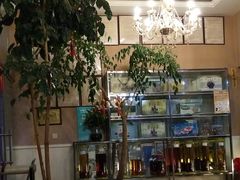 -野菌皇海景野生菌火锅(滨海大道店)