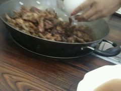 -粤西稻里(富力路店)