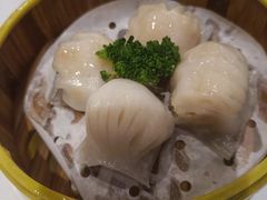 -上海1号私藏菜(静安店)