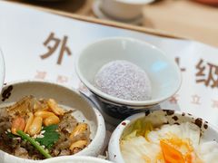 -渔语鱼酸菜鱼新川菜(万象城店)