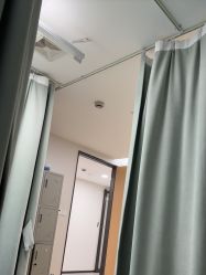 点击看大图 -上海宏康医院·医疗美容科