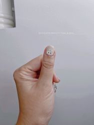 -DAZZLING BEAUTY美甲•美睫专门店