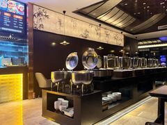 -清雅塘国际足道馆(金府店)