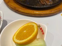 -豪享来(我格广场店)
