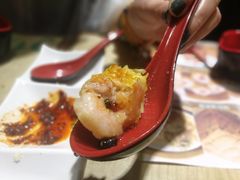-添好运点心专门店(北角店)