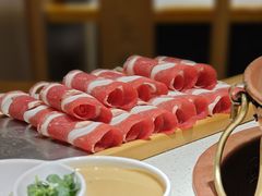 -聚宝源(西单店)