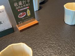 -桐湾大院·桐庐菜(滨江店)