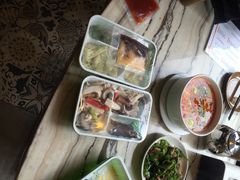 金百万烤鸭店(马甸店)-金百万烤鸭店(马甸店)