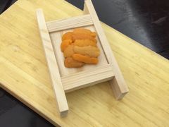 -真剑日本料理·铁板烧(贵州路店)