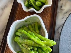 -东南里湖景餐厅·新闽菜(浦西万达店)