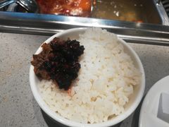 -海底捞火锅(龙湖三千集店)