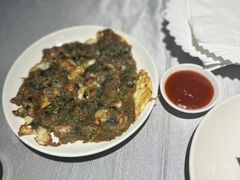 -鹭江潮餐厅•福建菜(鹭江佲家酒店)