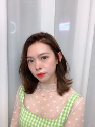 -愉己冥想·护发专门店