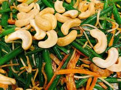 猪肉婆小炒皇-猪肉婆私房菜(容桂总店)