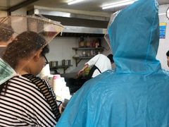 -小路易生煎馆(前进五路店)