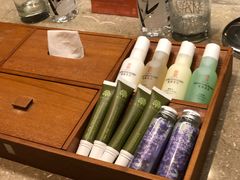 -台北北投丽禧温泉酒店