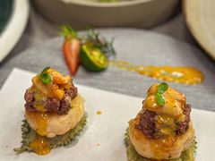 -SOKO SOKO(壹方天地店)