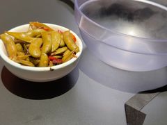-天宝兄弟(前海壹方城店)