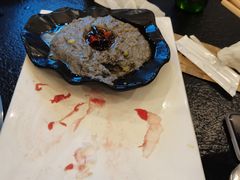 -通一顺老北京炭火锅(玉桥西路店)