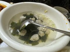 -林之六八·6886大连老菜馆