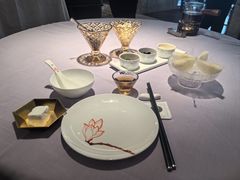 -南景饭店(万家丽路店)