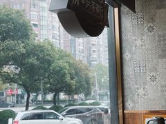 -皇后餐厅-煲仔·小菜·打边炉(古北店)