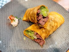 -Moka Bros 摩卡站(西单大悦城店)