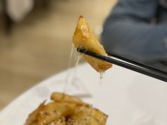 -双井轩(双井店)