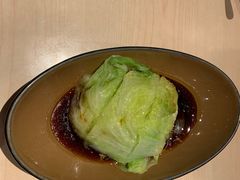 -避风塘(金山万达店)