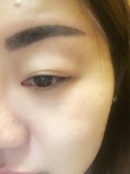 -本真坊美容美体沙龙