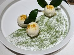 -華府Deluxe(兴业太古汇店)