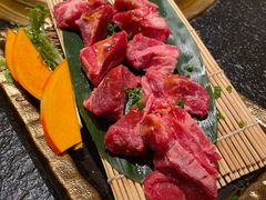 腌罐牛肋条-牛家酒场(7mall店)