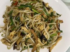 -普天和酒楼·天津菜·烤鸭(天津之眼店)