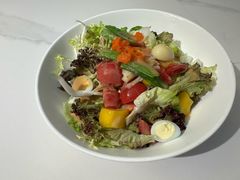 -荟廷·晶萃(静安寺店)