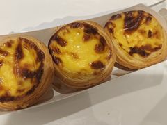 -味多美蛋糕(苏州街地铁店)