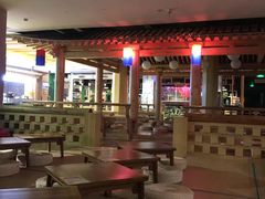 -御池园(顾村公园店)