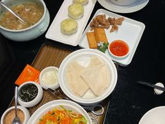 -闽和南(深圳万象城店)