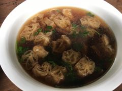 -漫渡庄绿岛花园•隐世庭园菜(滨湖店)
