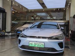 -脉冲品质汽美·贴膜(闵行店)