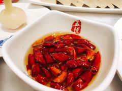 -五悦北平四季涮肉·烧烤(老商埠店)