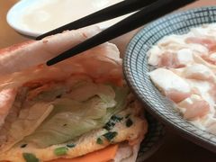 -桃园眷村(万象天地店)