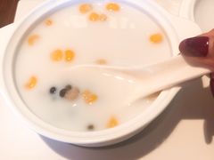 -面道特色餐厅·海口鲁能希尔顿酒店