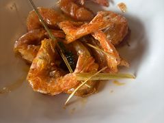 -顺德了能馆(虎门店)