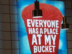 -肯德基(南五店)