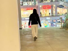 -首创奥特莱斯(北京店)