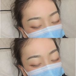 -久匠·纹眉纹绣半永久