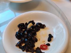 -新聚丰菜馆(太监弄店)