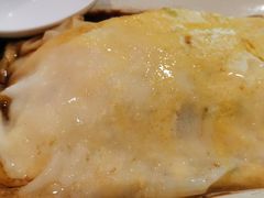 -华辉拉肠(同福店)