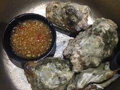 -两点半深夜牛排(斗西路店)