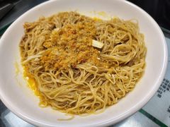 -牛记咖喱美食(十月初五日街店)